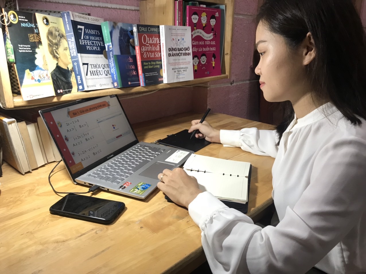 4.1 28-8-2021-tan Giáo viên Trường THPT Lê Quý Đôn.jpg