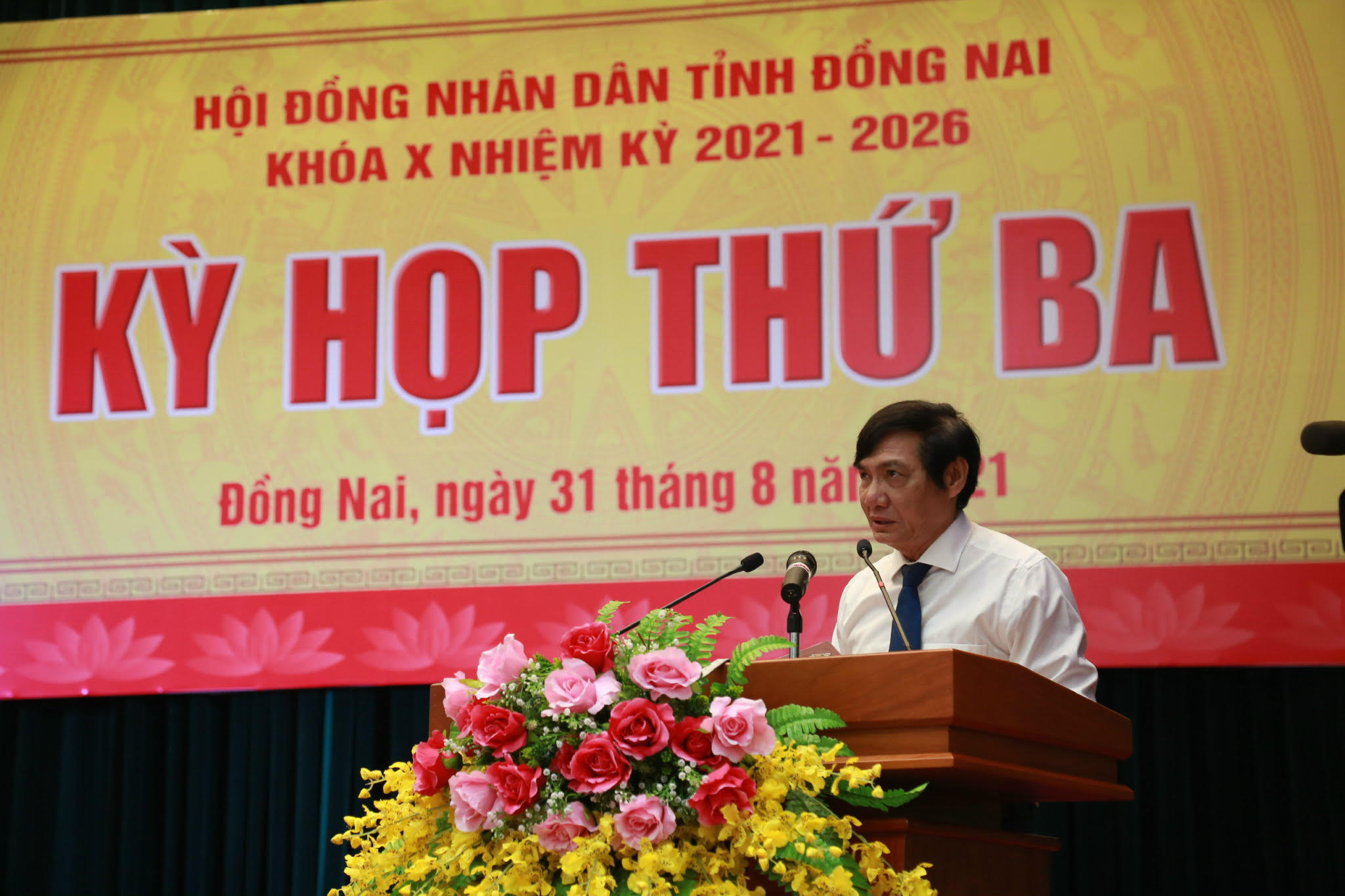 img3-31-8-2021-thuy.jpg