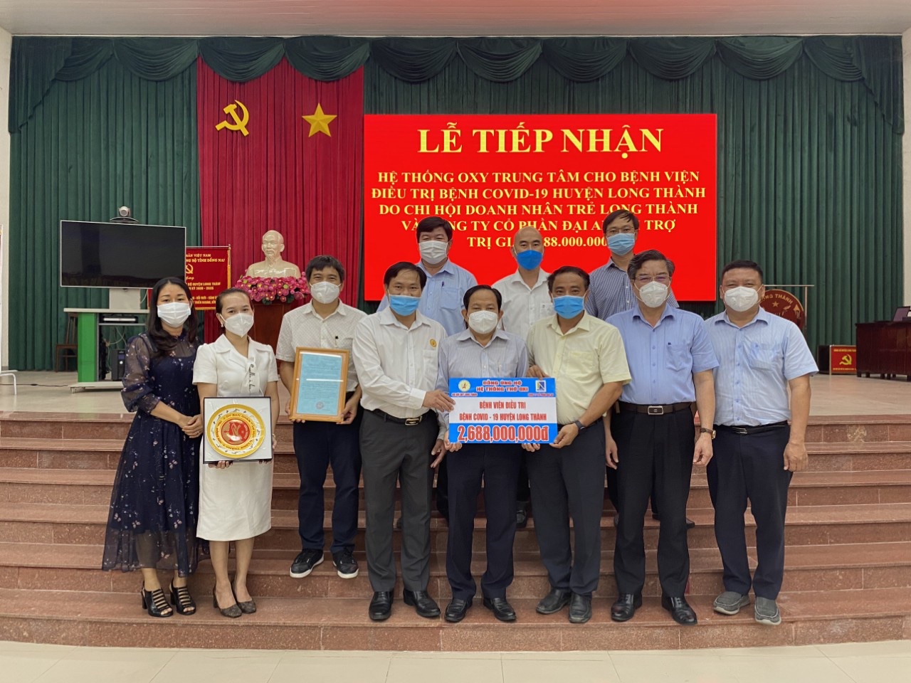 6.1 31-8-2021-tan Chi hội Doanh nhân trẻ Long Thành.jpg
