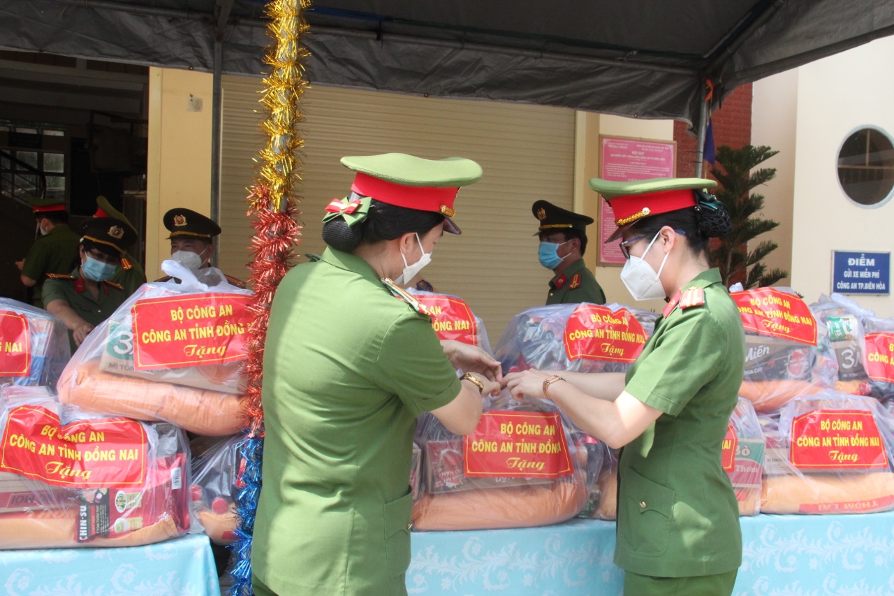 img-5-1-9-2021-nam.jpg
