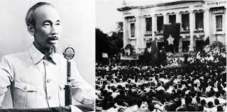 2.1 1-9-2021-tan Chủ tịch Hồ Chí Minh.jpg