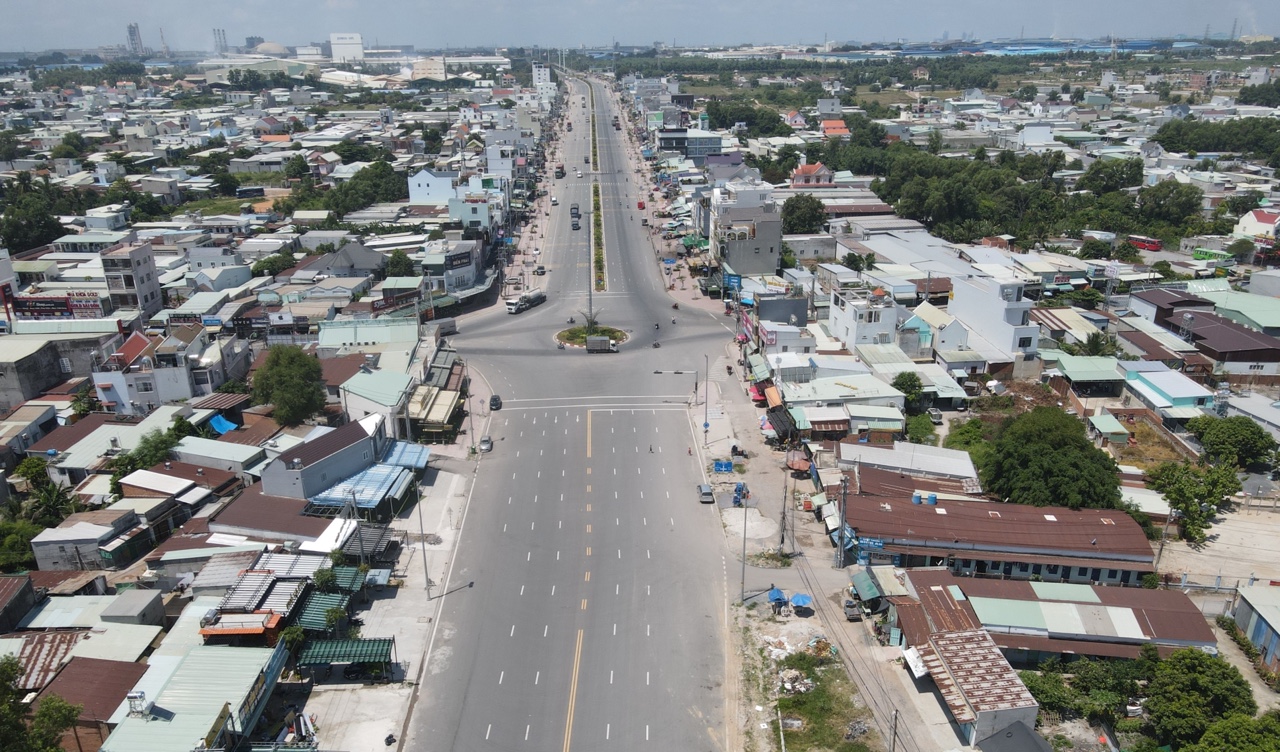 3.1 1-9-2021-tan Đường 319, H.Nhơn Trạch.jpg