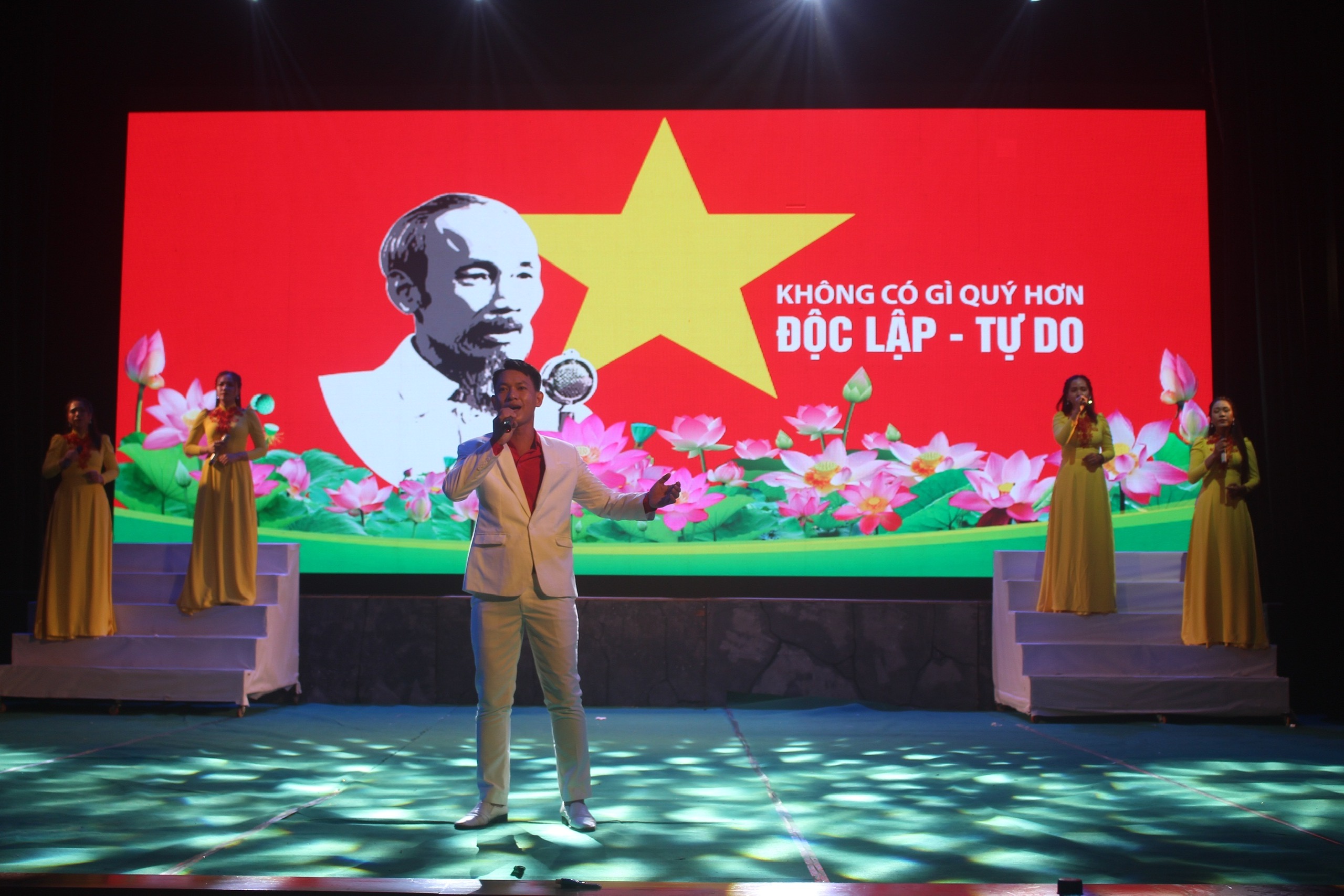 img-1-2-9-2021-nam.jpg