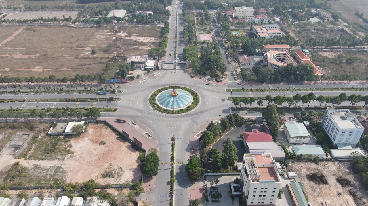 1.1 2-9-2021-tan Đồng Nai đang kiến nghị Bộ Xây dựng.jpg