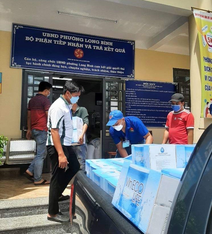 2.1 2-9-2021-tan Sản phẩm nước uống tinh khiết.jpg