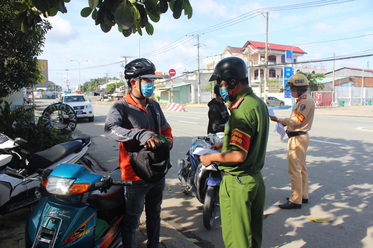 img-3-4-9-2021-nam.jpg