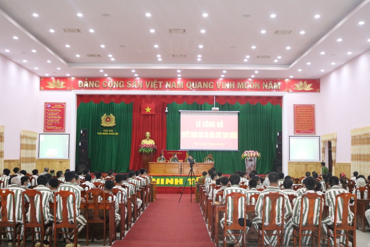img-6-4-9-2021-nam.jpg
