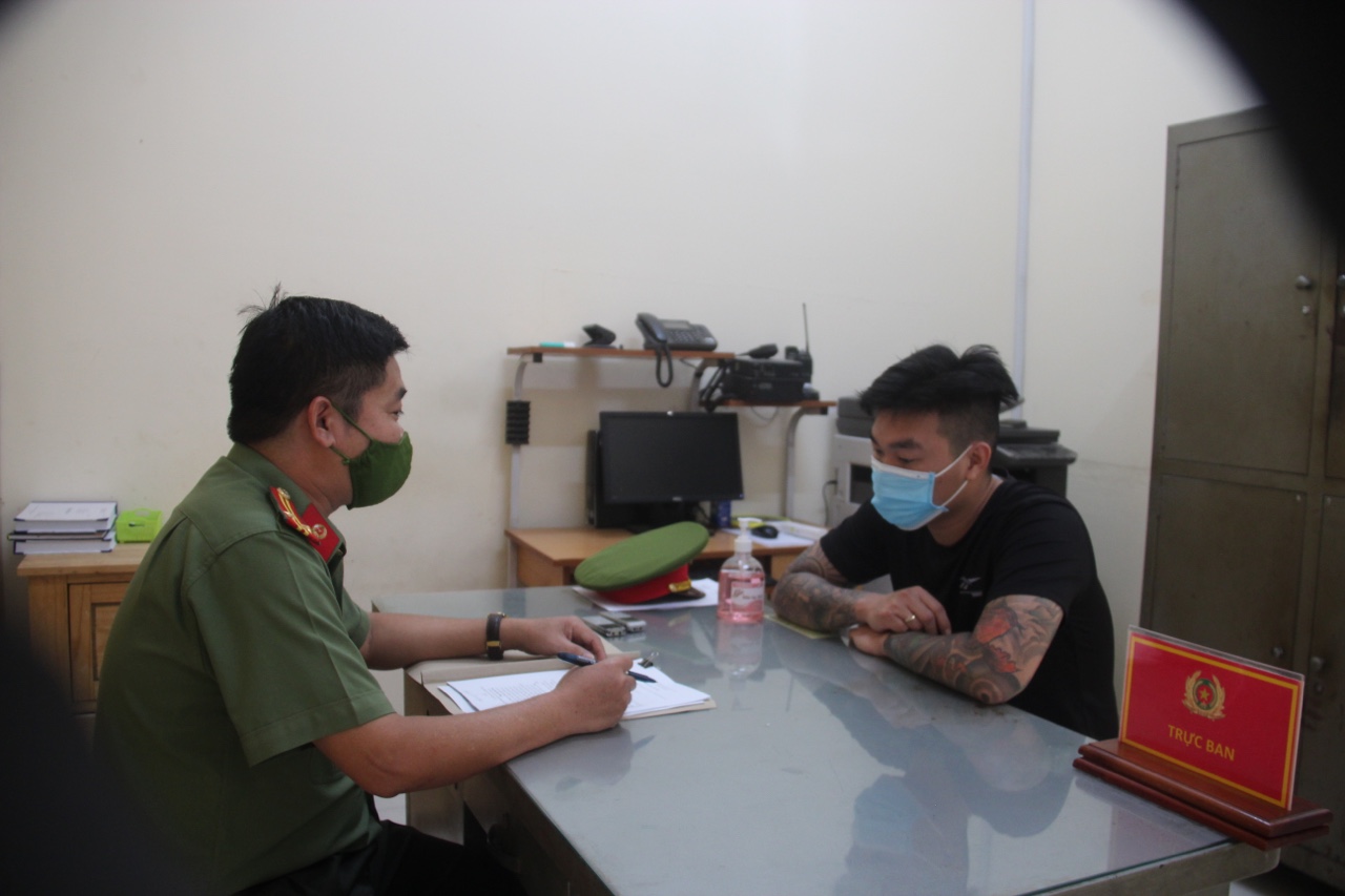 img-8-4-9-2021-nam.jpg