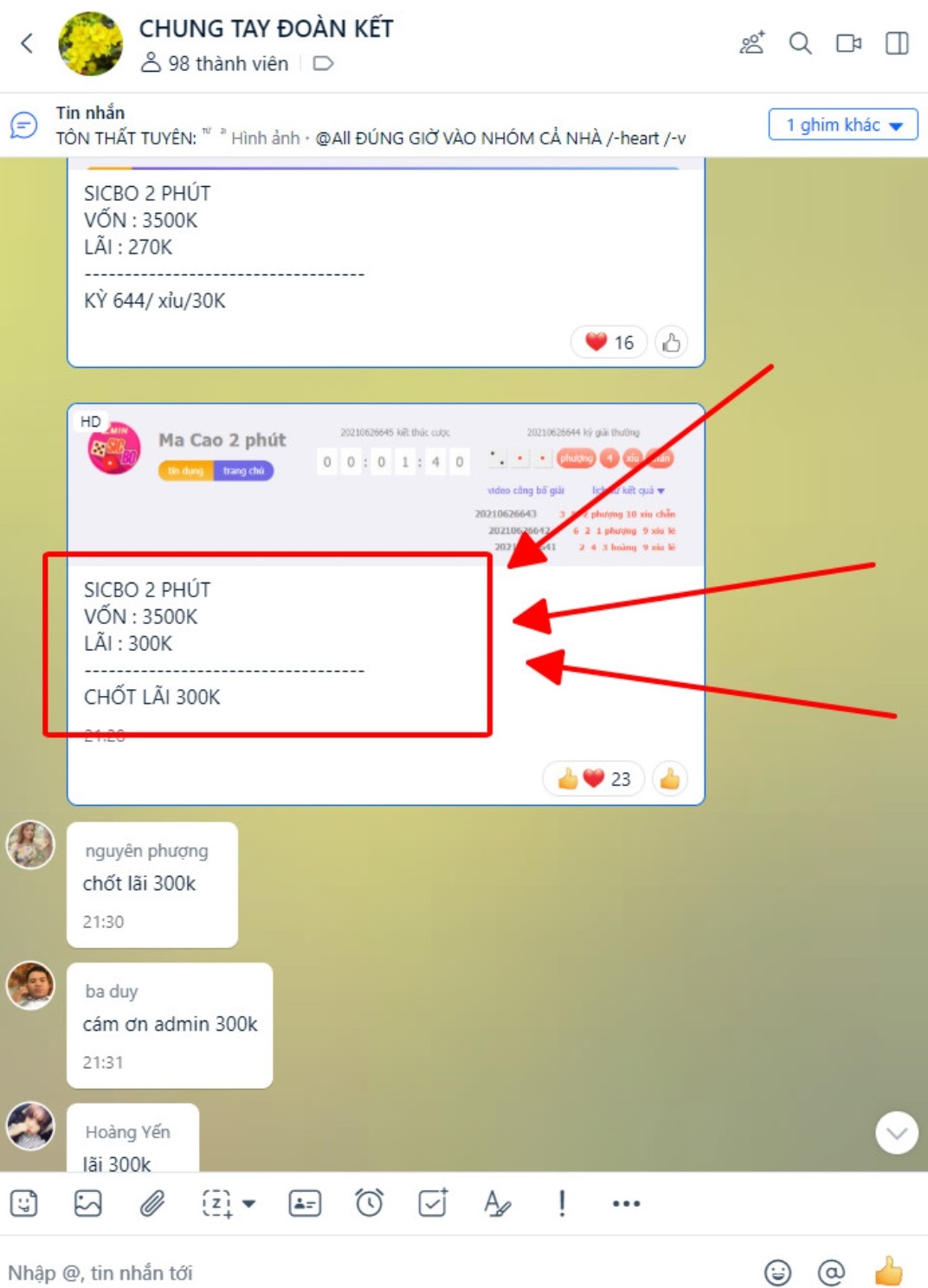 1.1 5-9-2021-tan Một số thông tin quảng cáo png.png