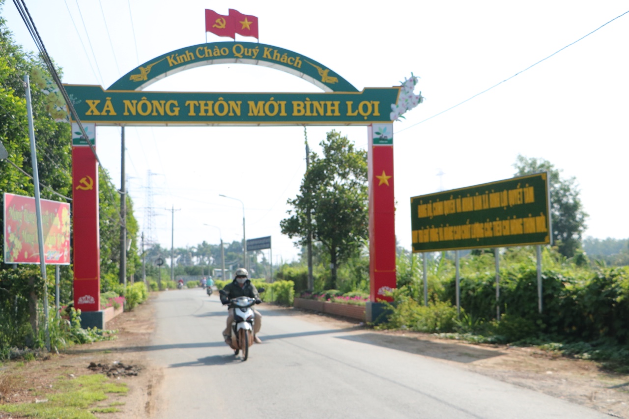 5.1 6-9-2021-tan Đường Hương lộ 7.jpg