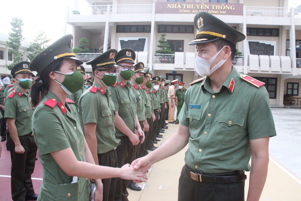 img-3-7-9-2021-nam.jpg