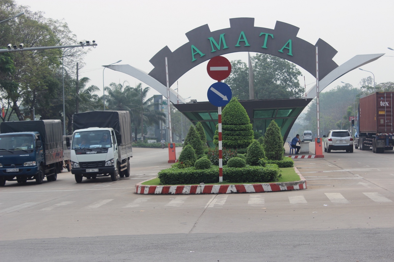 1.1 7-9-2021-tan Khu công nghiệp Amata.jpg