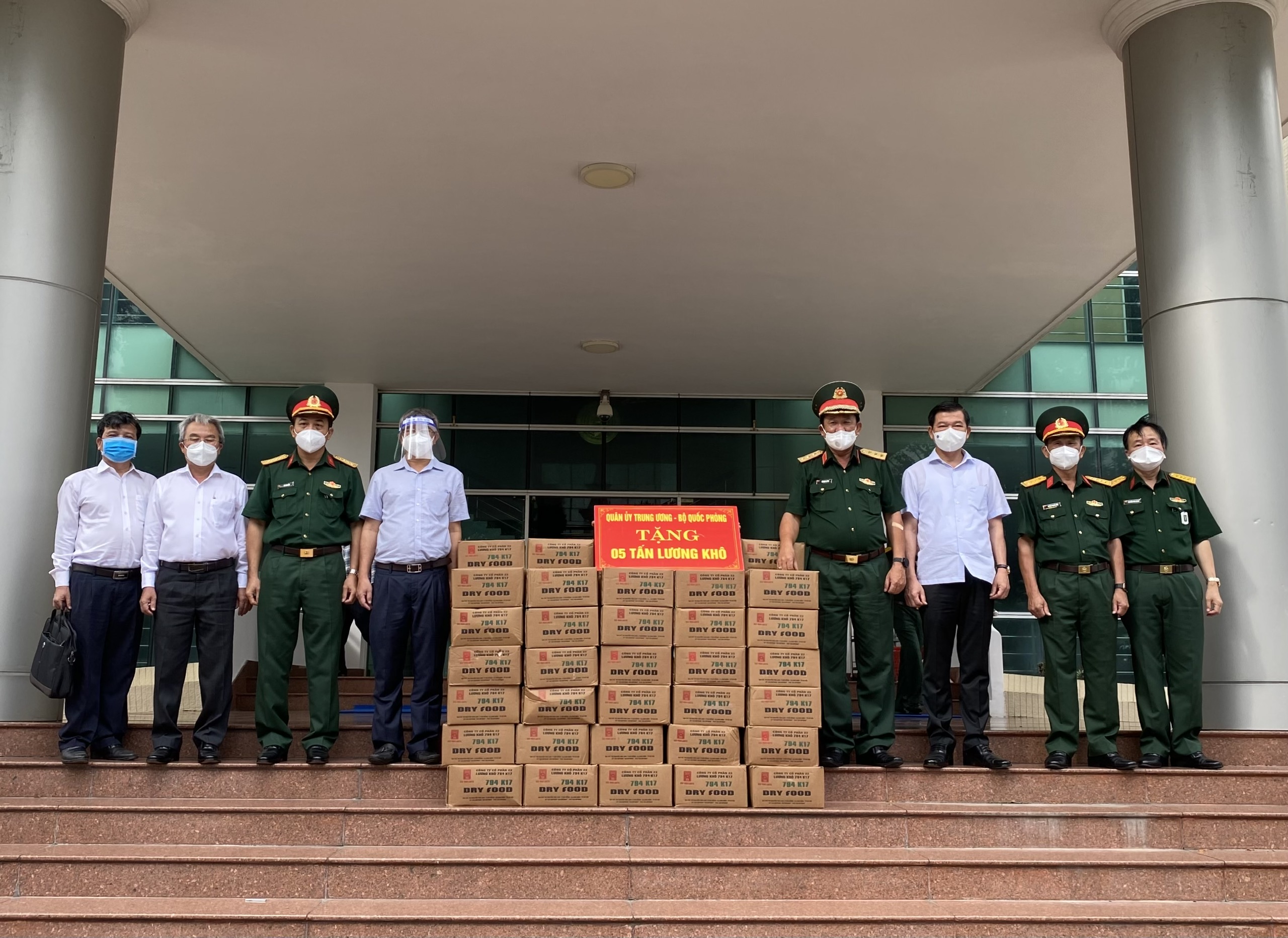 3.1 7-9-2021-tan Thượng tướng Võ Minh Lương.jpg