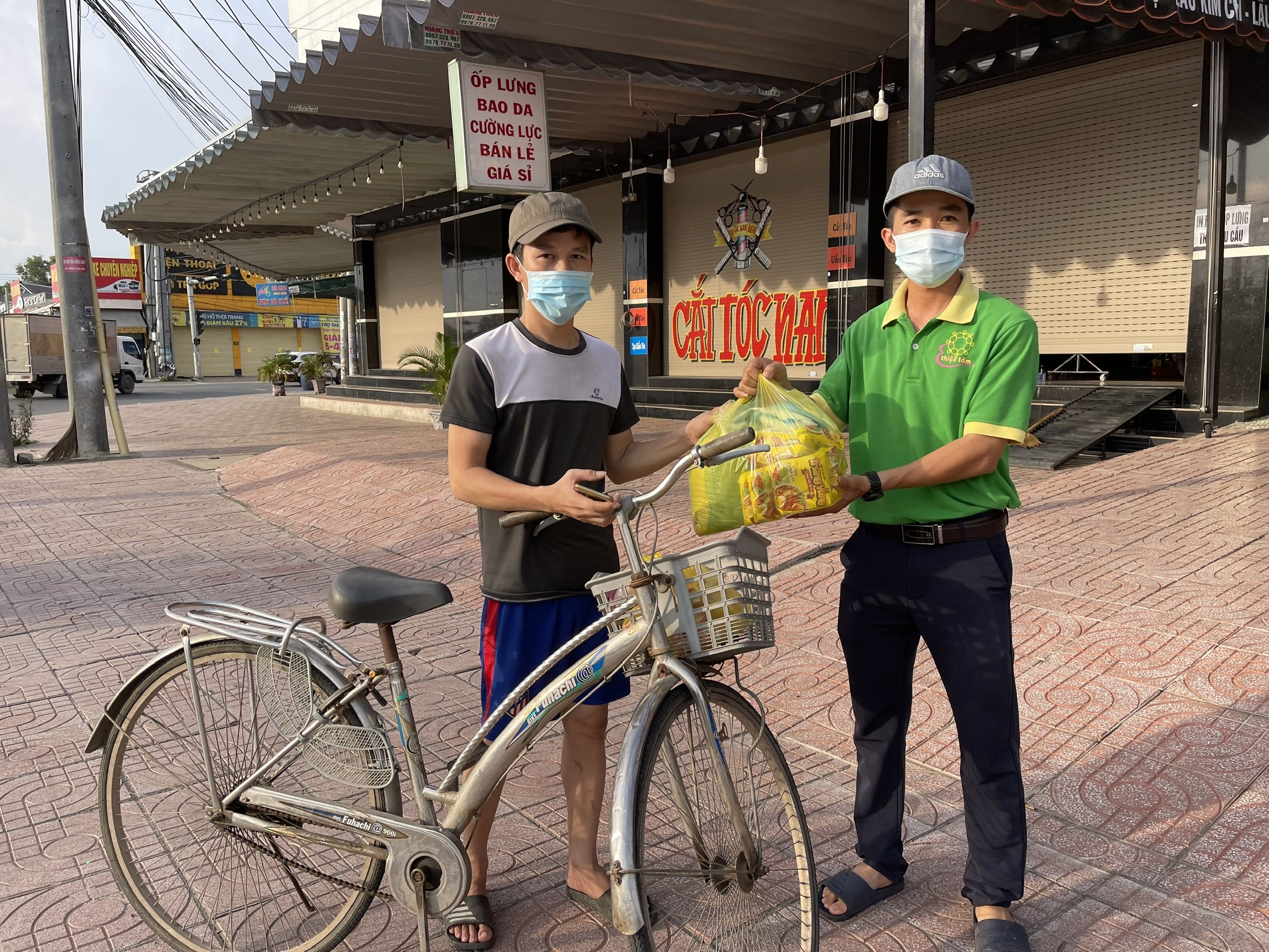4.2 7-9-2021-tan Hội viên Chi hội thanh niên Thiện Tâm.jpg
