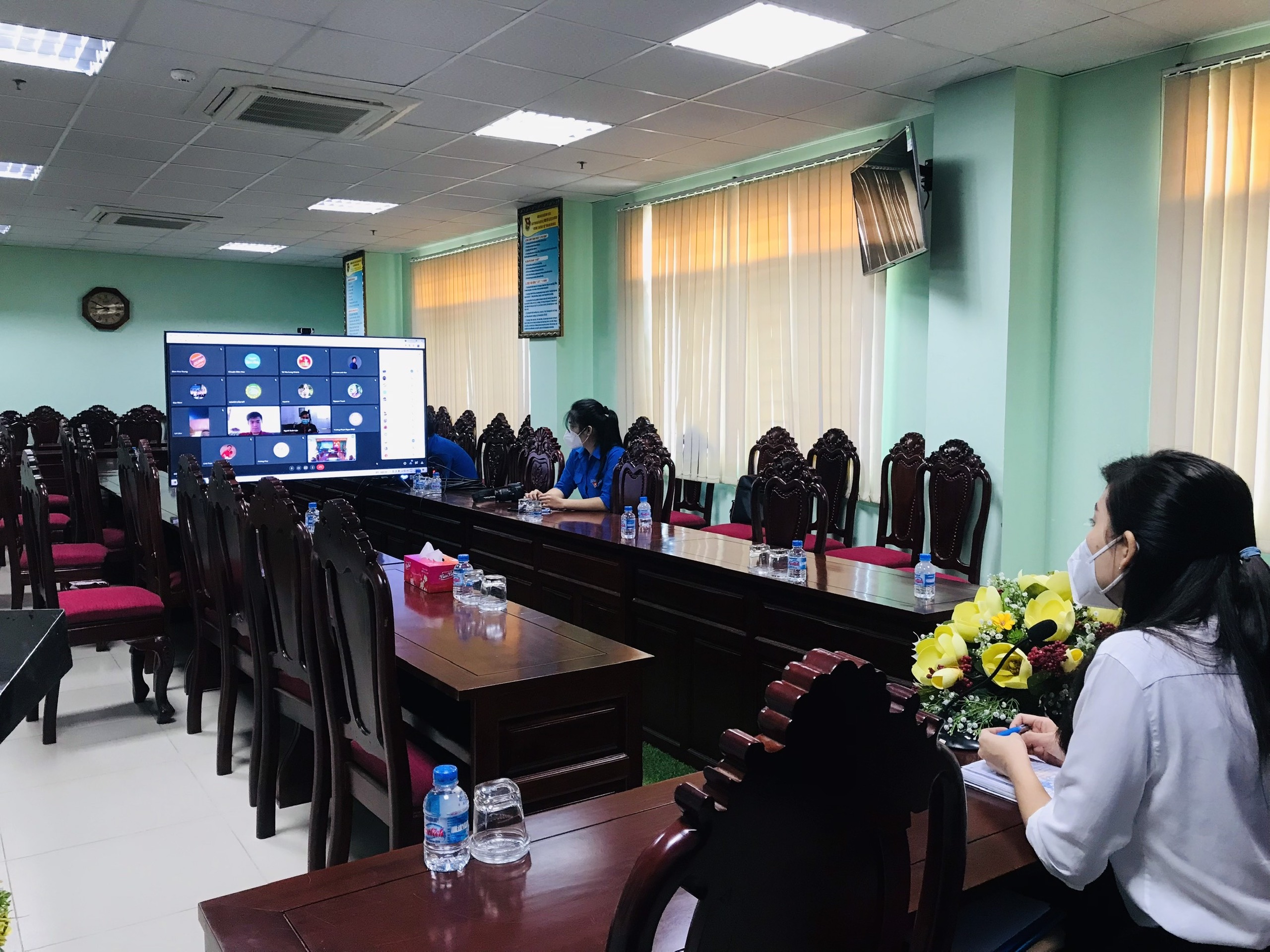 1.1 9-9-2021-tan Bí thư Tỉnh đoàn Hồ Hồng Nguyên .jpg