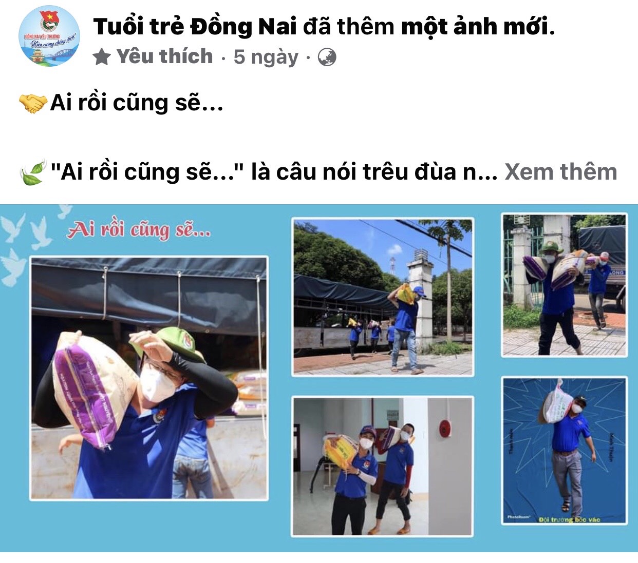 1.2 9-9-2021-tan Những hình ảnh đẹp .jpg