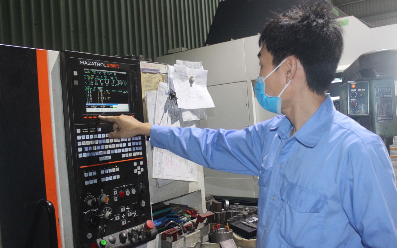 3.1 10-9-2021-tan Một doanh nghiệp ở Khu công nghiệp Nhơn Trạch .jpg