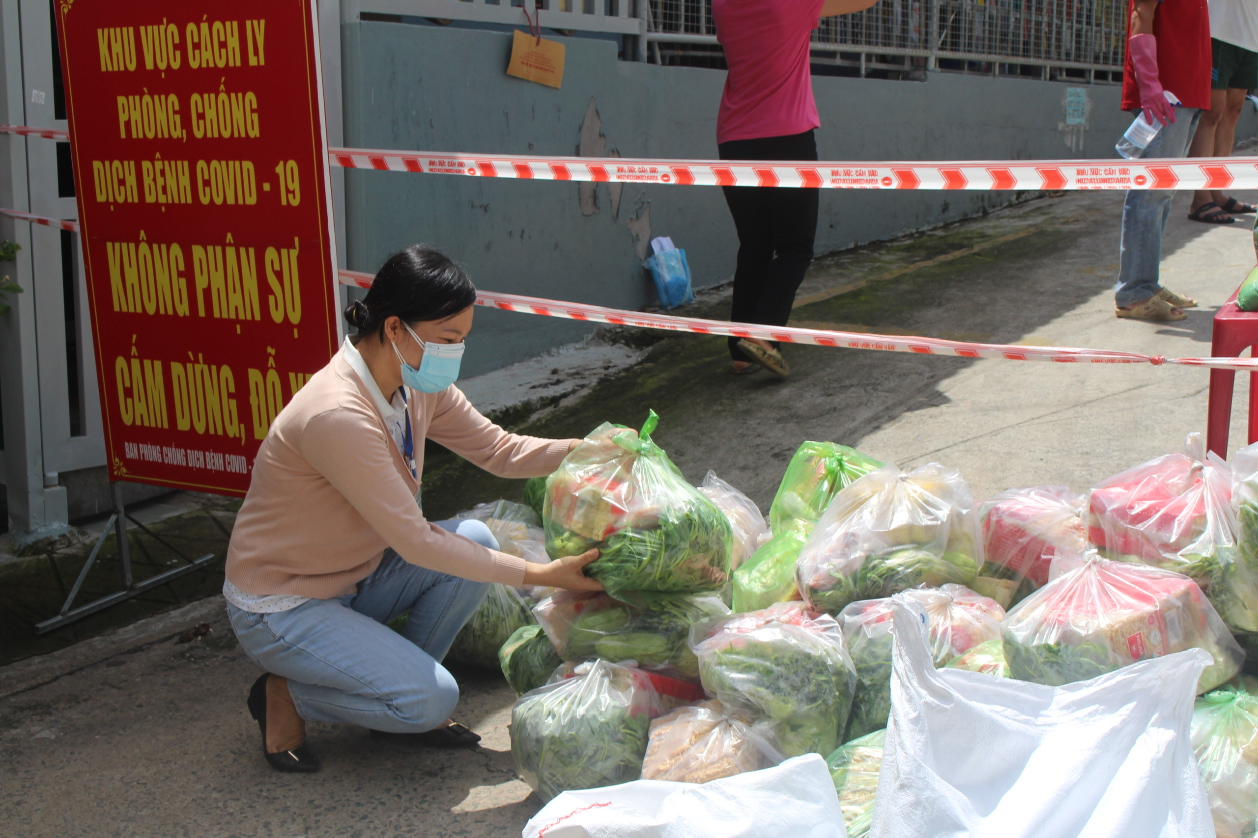 img-5-12-9-2021-nam.jpg