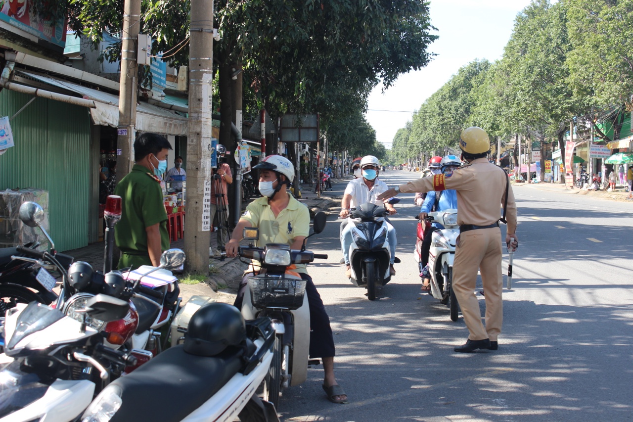 img-11-12-9-2021-nam.jpg