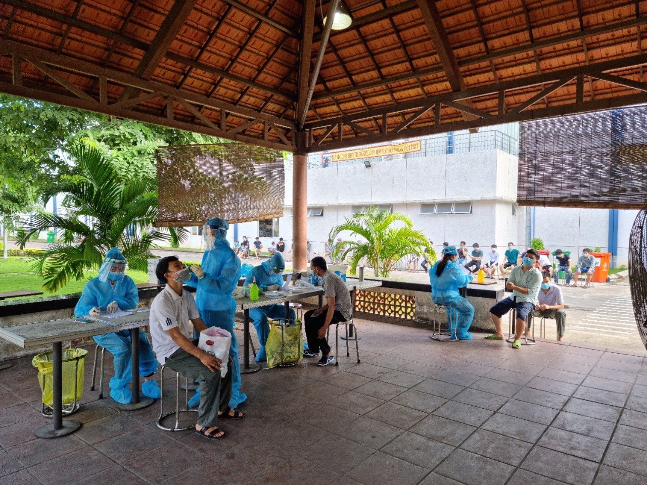 testcv130921.jpg