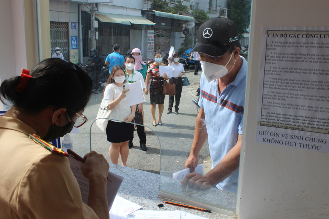 img-11-13-9-2021-nam-1.jpg