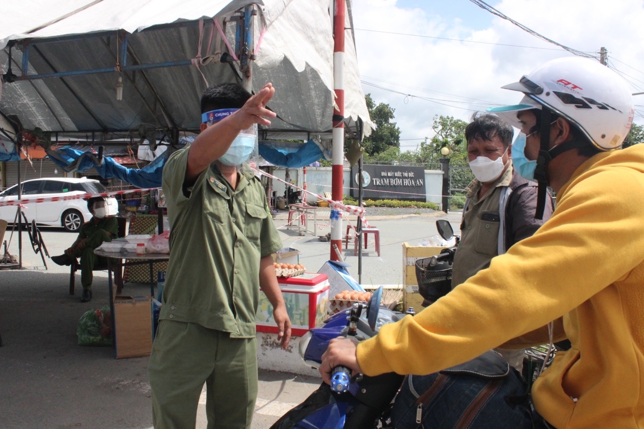 img-7-14-9-2021-nam.jpg