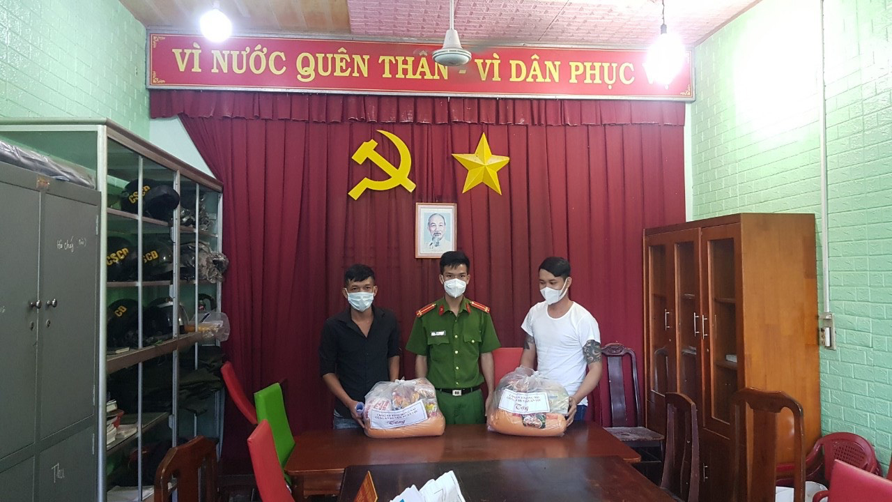 img-1-15-9-2021-nam.jpg