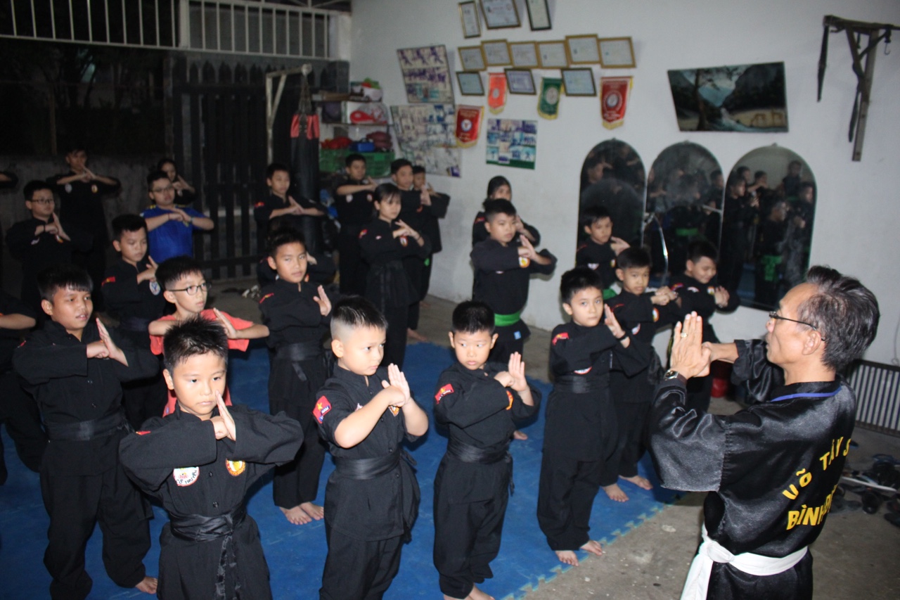 img-1-16-9-2021-nam.jpg