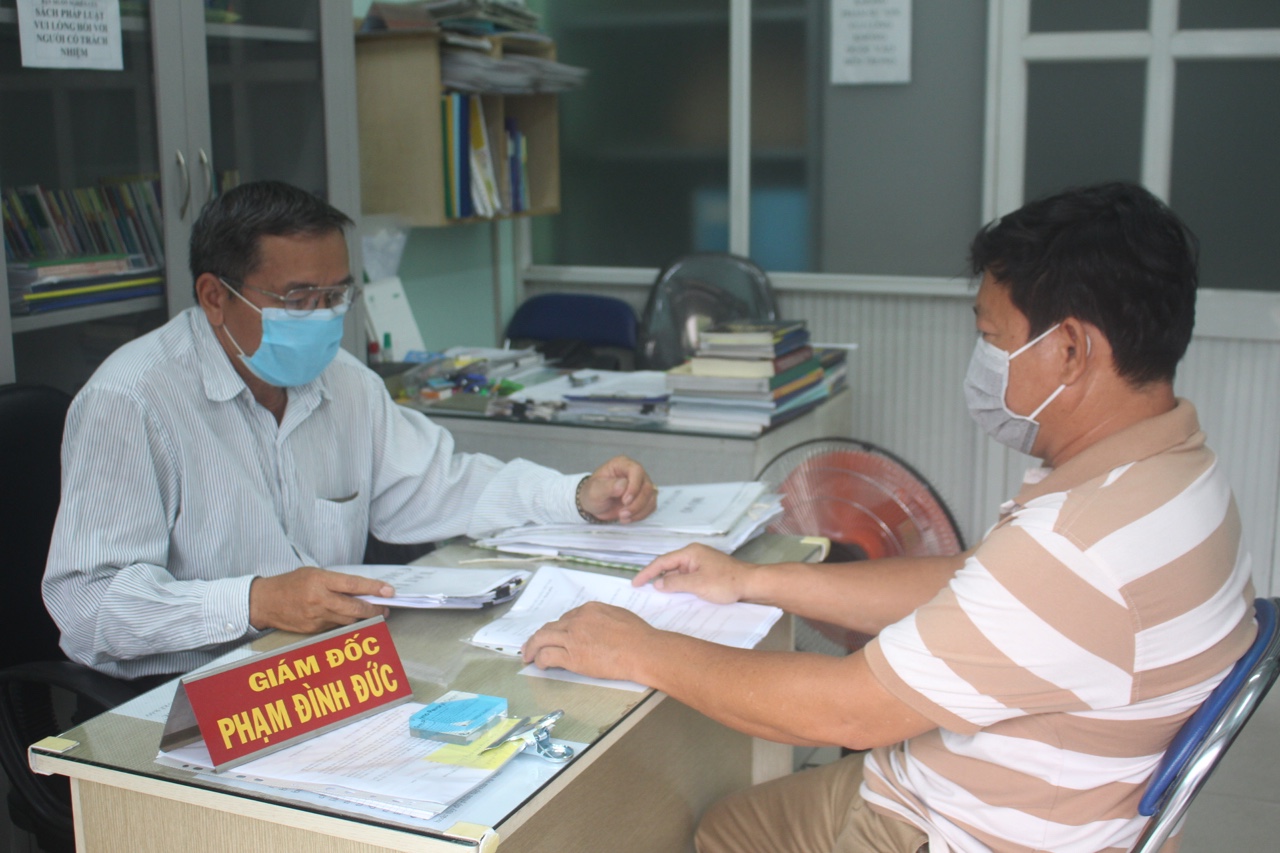 img-2-16-9-2021-nam.jpg