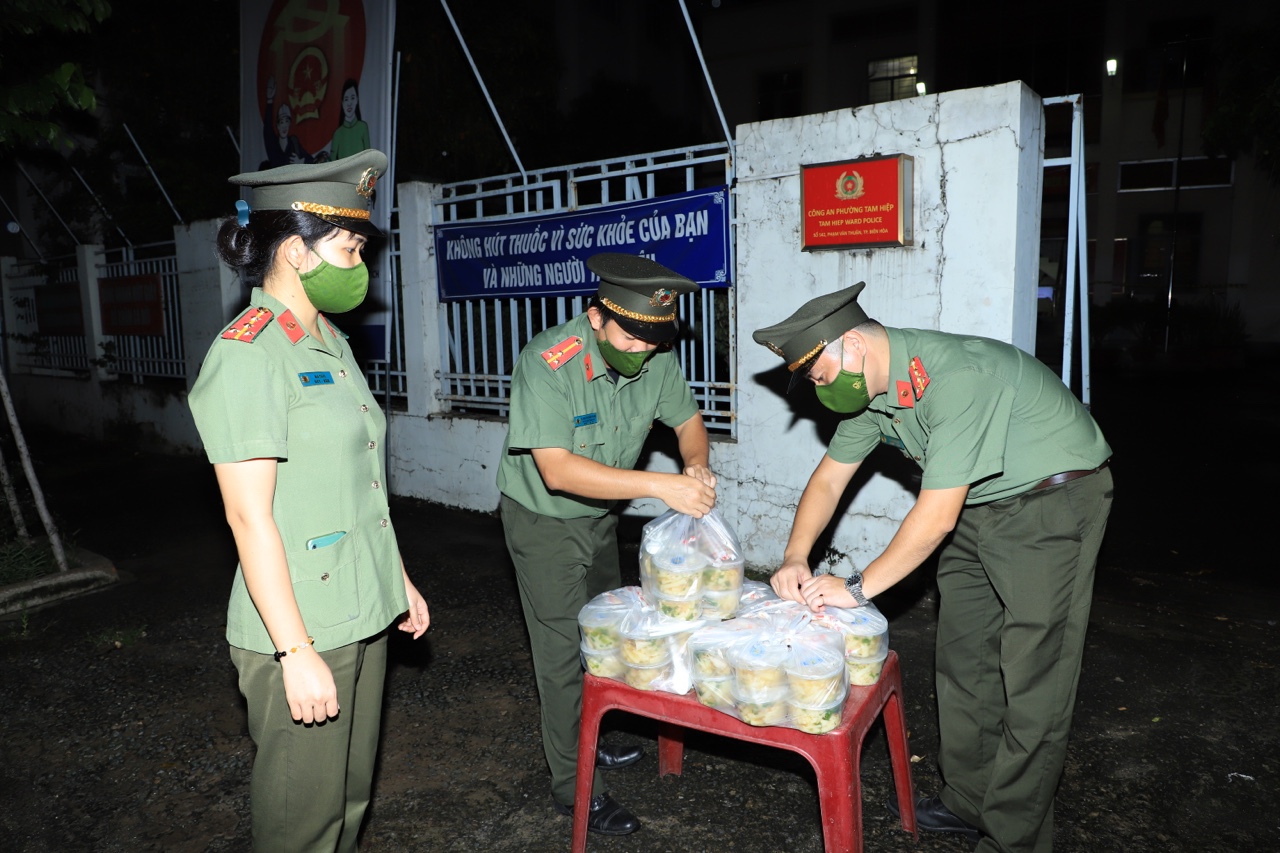 img-3-16-9-2021-nam.jpg