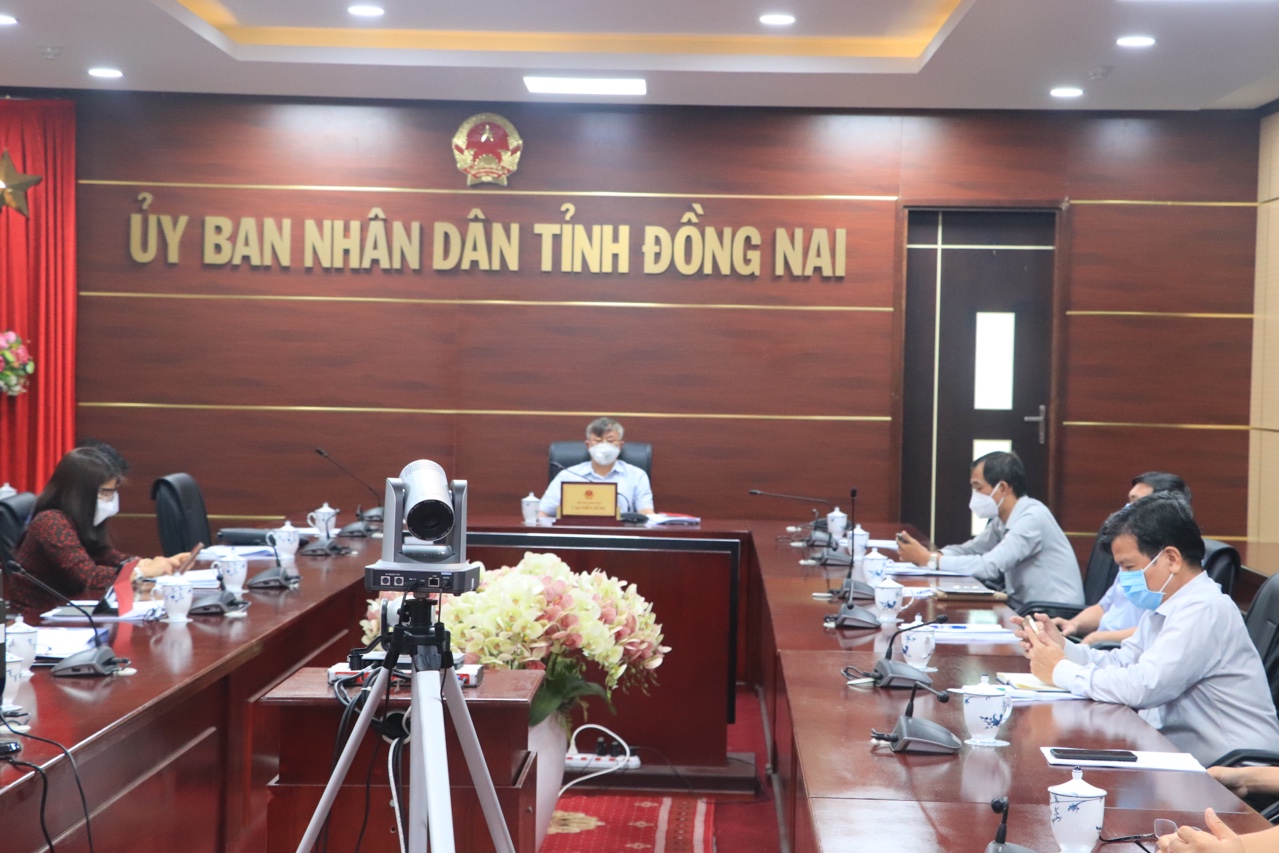 img-4-18-9-2021-nam.jpg