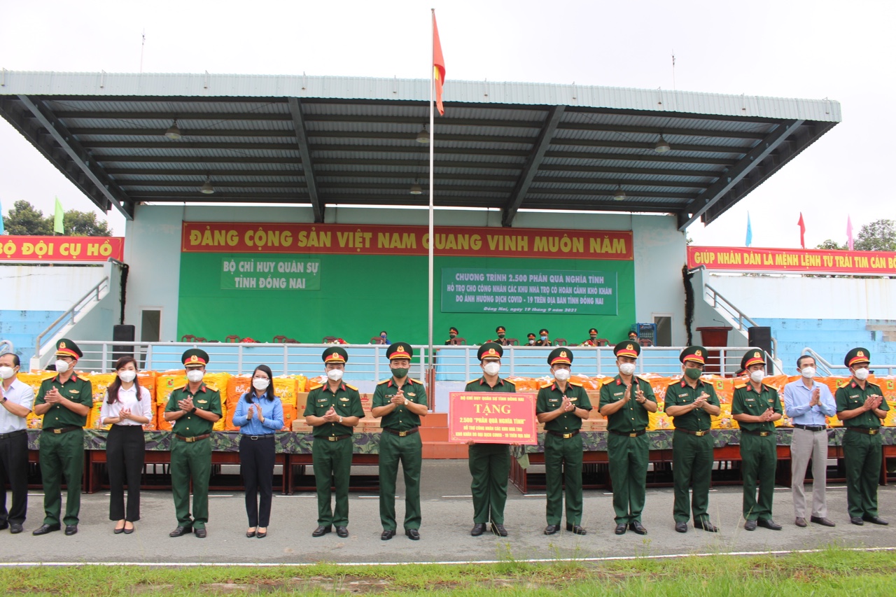 img-2-19-9-2021-nam.jpg