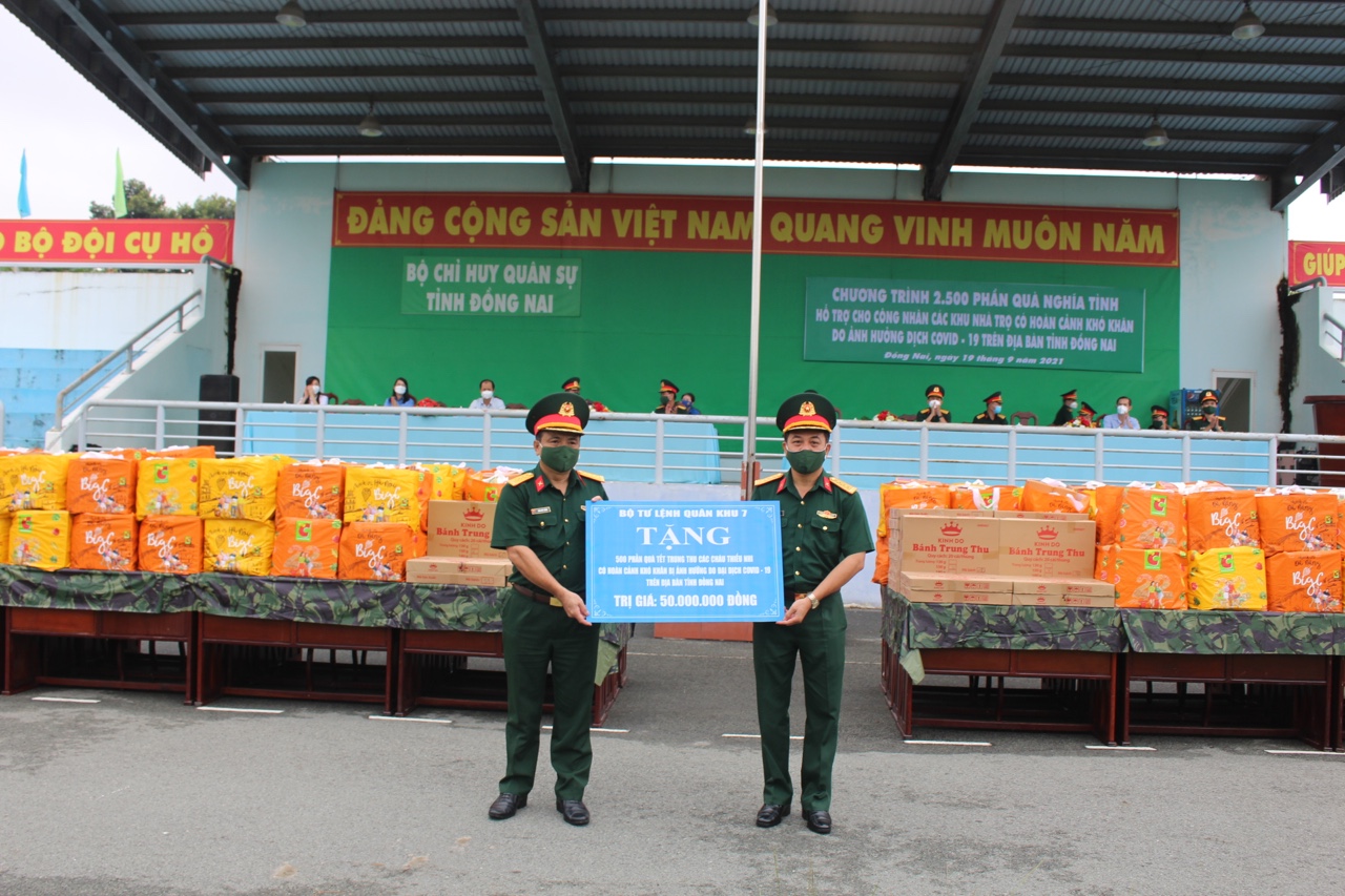 img-3-19-9-2021-nam.jpg