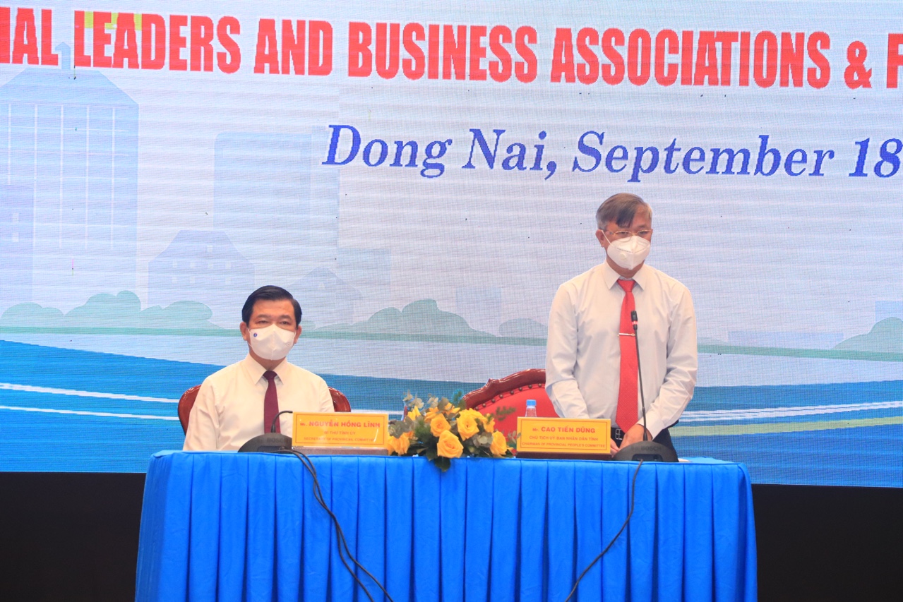 1.1 20-9-2021-tan Chủ tịch UBNd tỉnh Cao Tiến Dũng.jpg