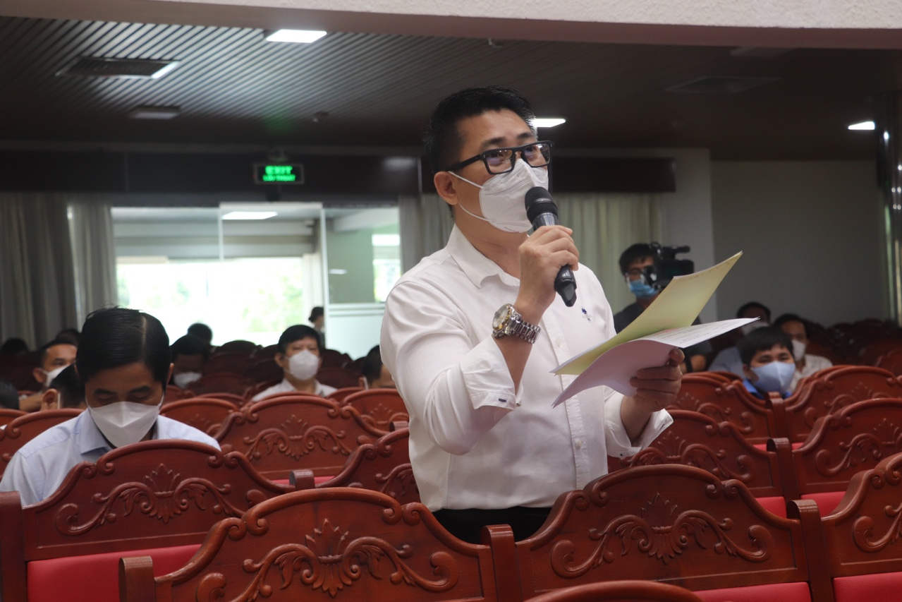 1.2 20-9-2021-tan Doanh nghiệp FDI.png