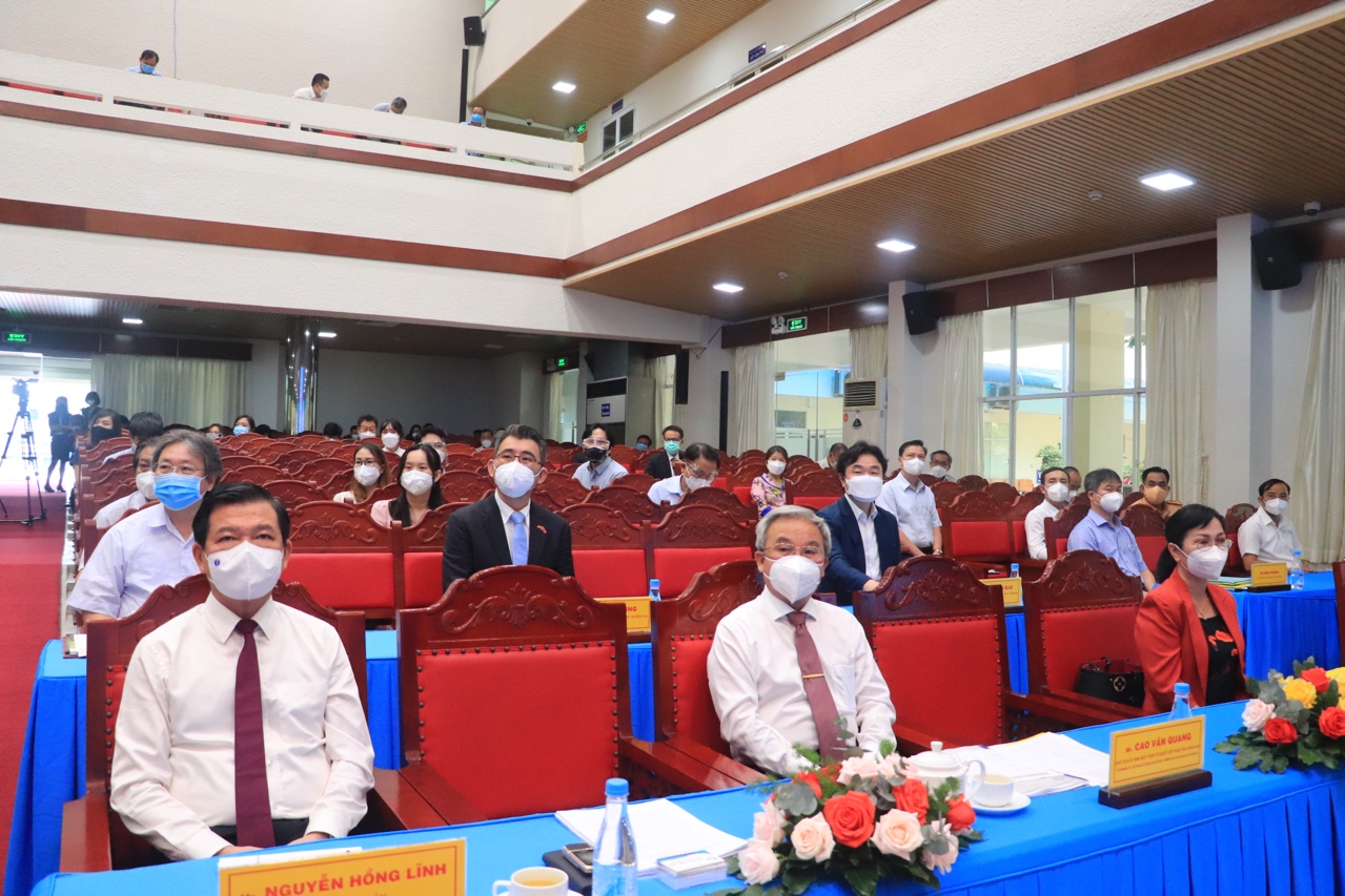 1.3 20-9-2021-tan Quang cảnh hội nghị gặp gỡ doanh nghiệp FDI.jpg