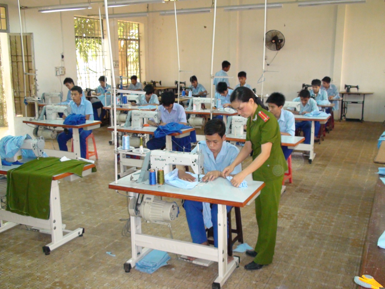 img-3-20-9-2021-nam.jpg