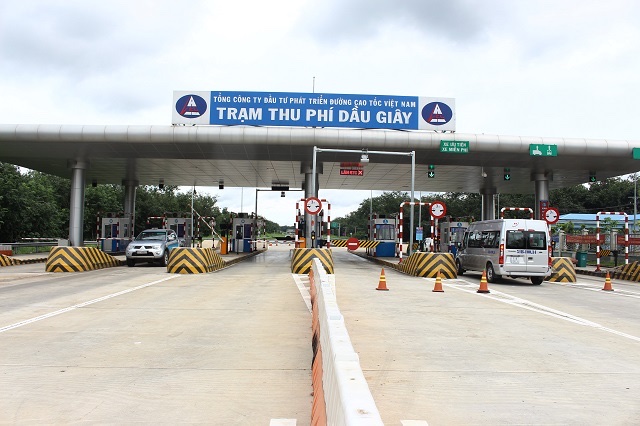 img-1-21-9-2021-nam.jpg