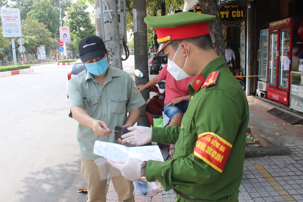 img-2-21-9-2021-nam.jpg