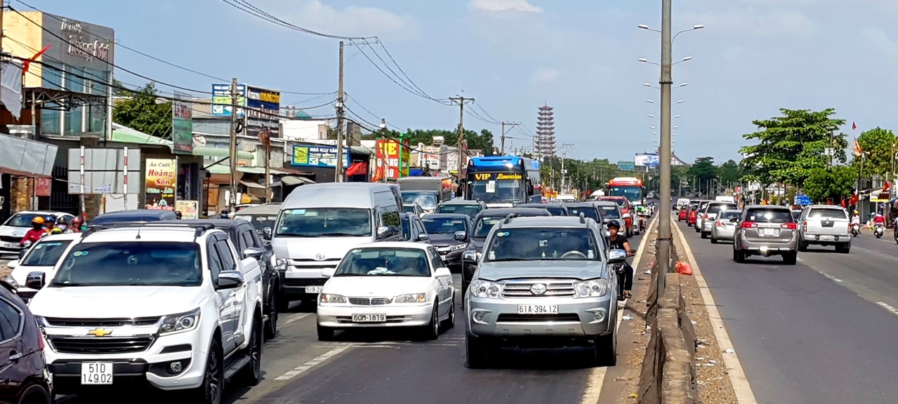 bhvt27921.jpg