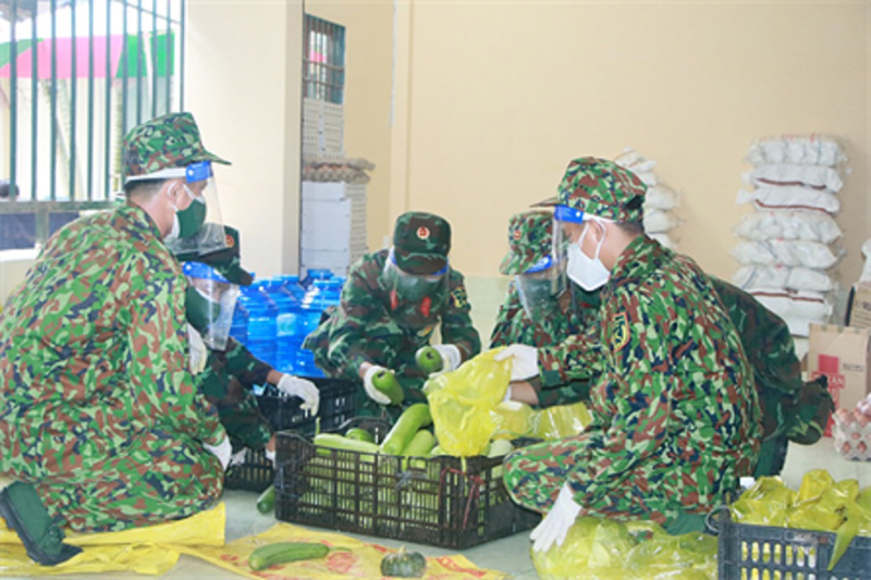 2-27-9-2021-nam-1.jpg