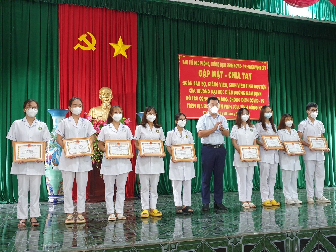 8-1-10-2021-nam.jpg