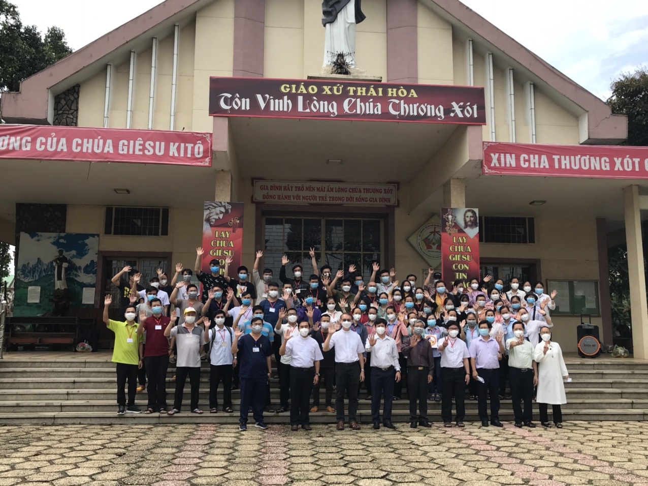 2-10-2021-nam.jpg
