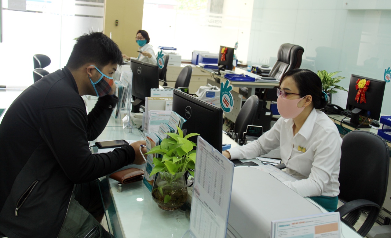dieuchinh1-11021d.jpg