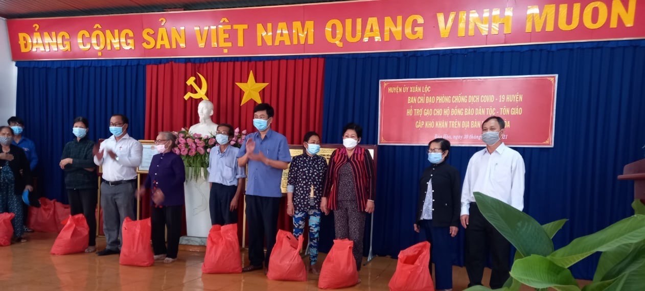 5-6-10-2021-nam.jpg