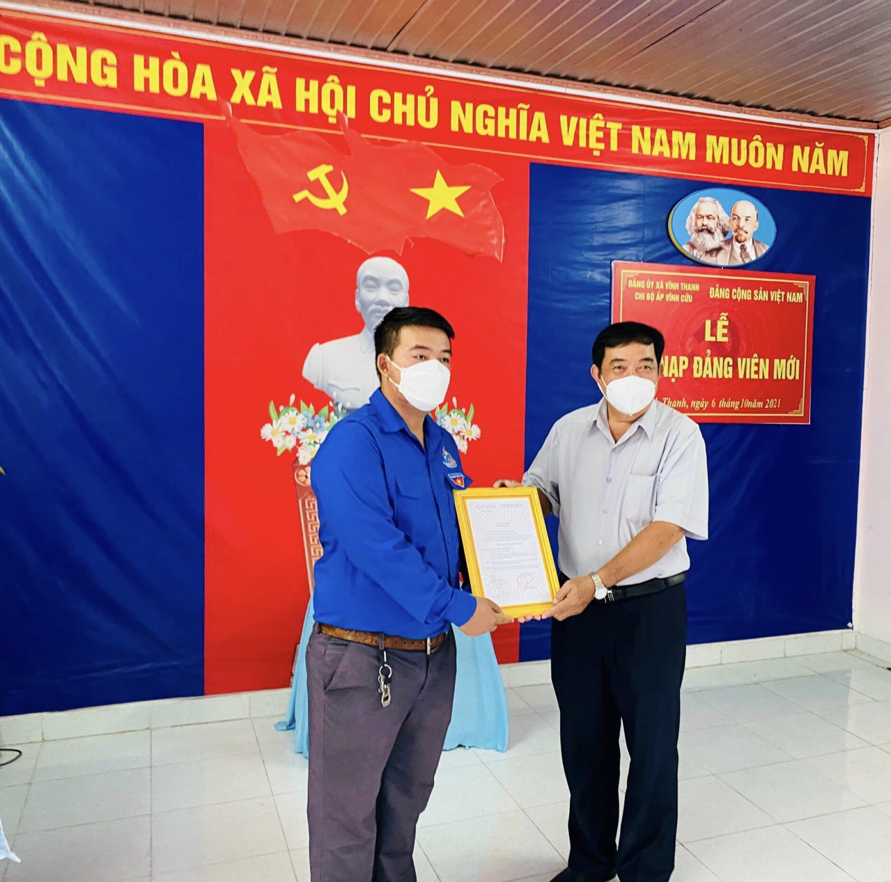 3-7-10-2021-nam.jpg