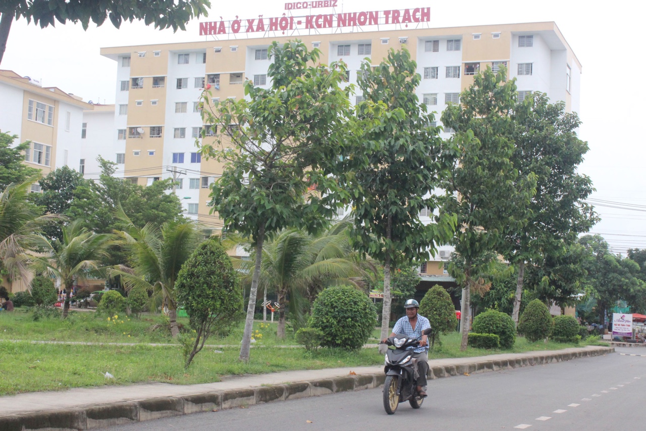 kho.jpg