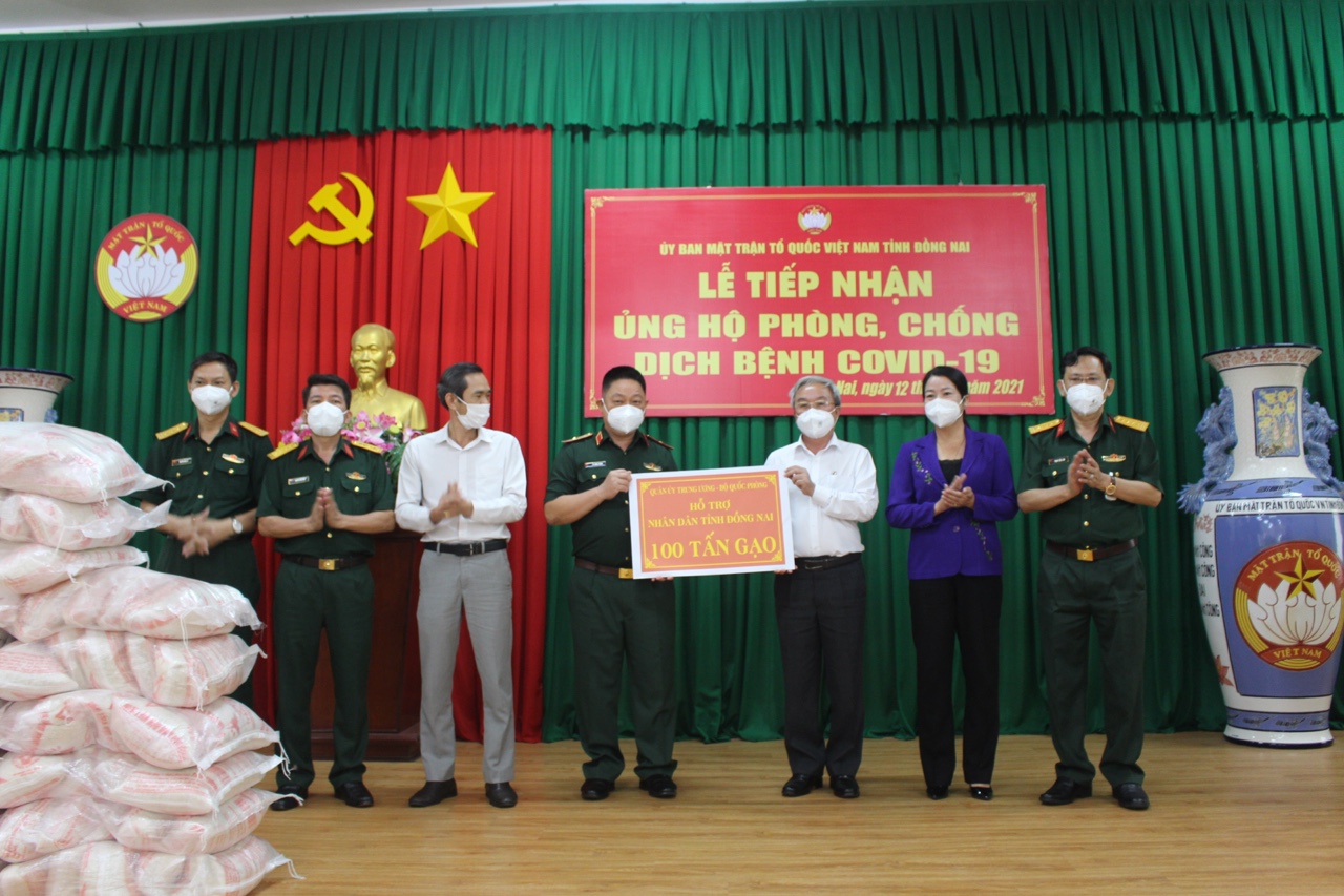 8-12-10-2021-nam.jpg