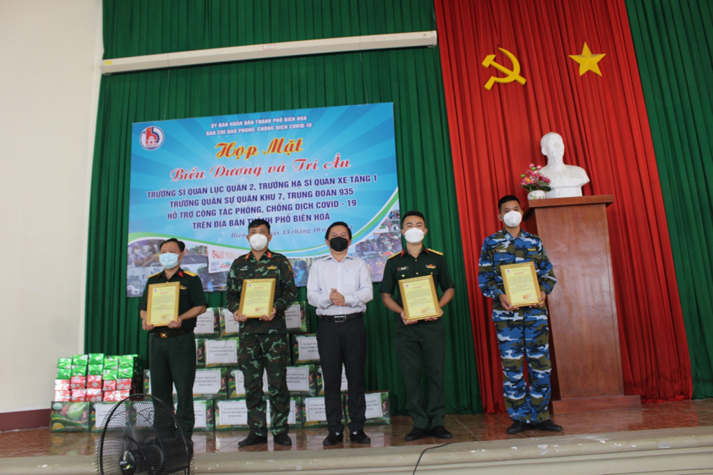 1-13-10-2021-nam-1.jpg