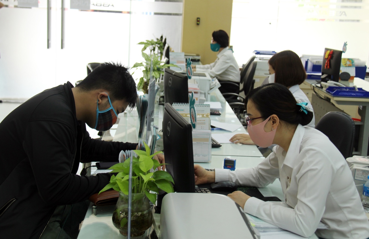 chinh t131021d.jpg